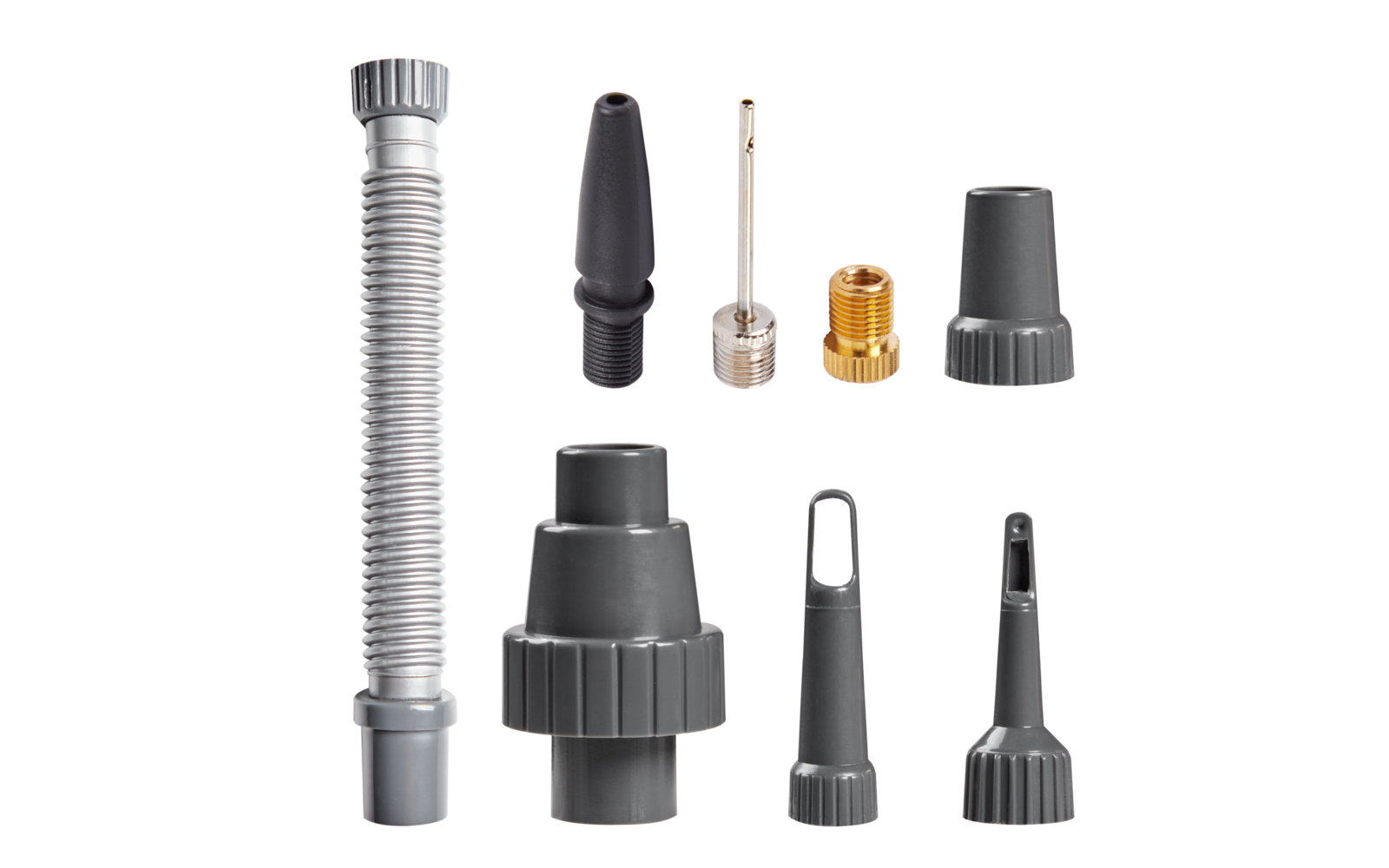 Osram TYREinflate 6000