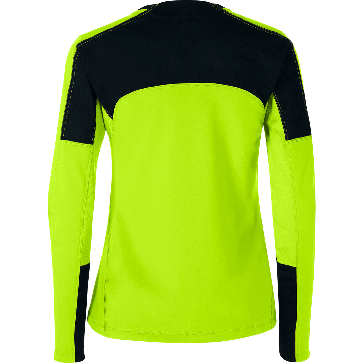 Nike Team Handball Court Goalkeeper Shirt Dames