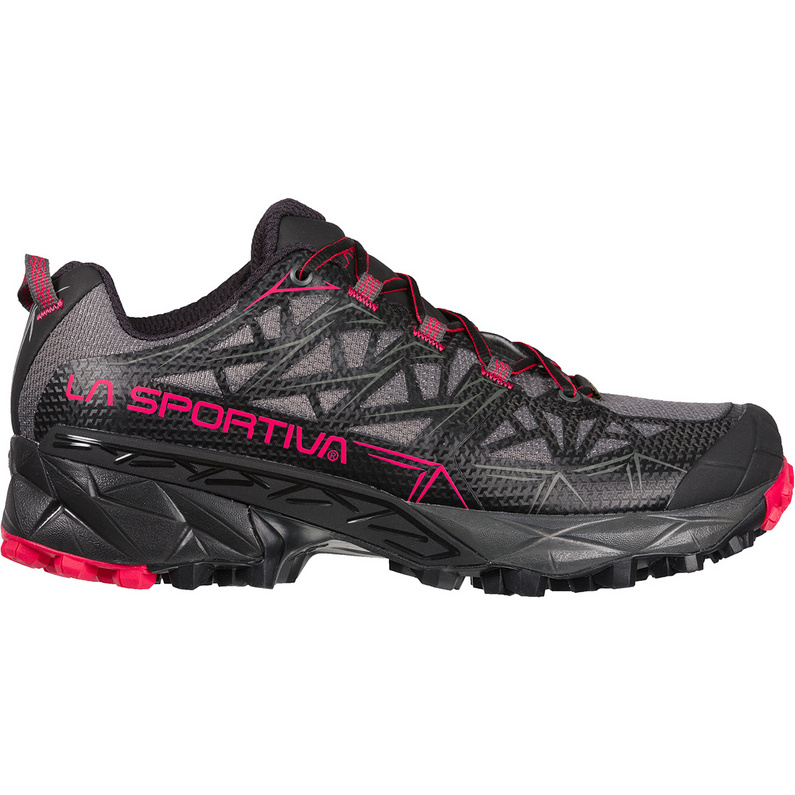 La Sportiva Damen Akyra GTX Schuhe
