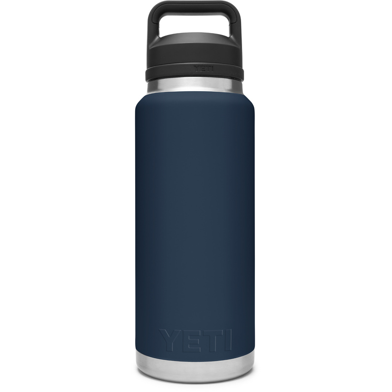 Yeti Coolers Rambler 36oz Chug Isolierflasche