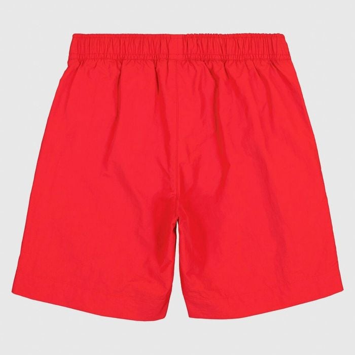 Champion Zwemshort Junior