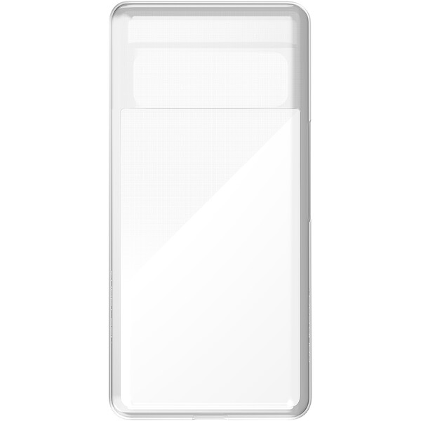 Quad Lock - Protection Etanche Poncho - Google Pixel 6 Pro