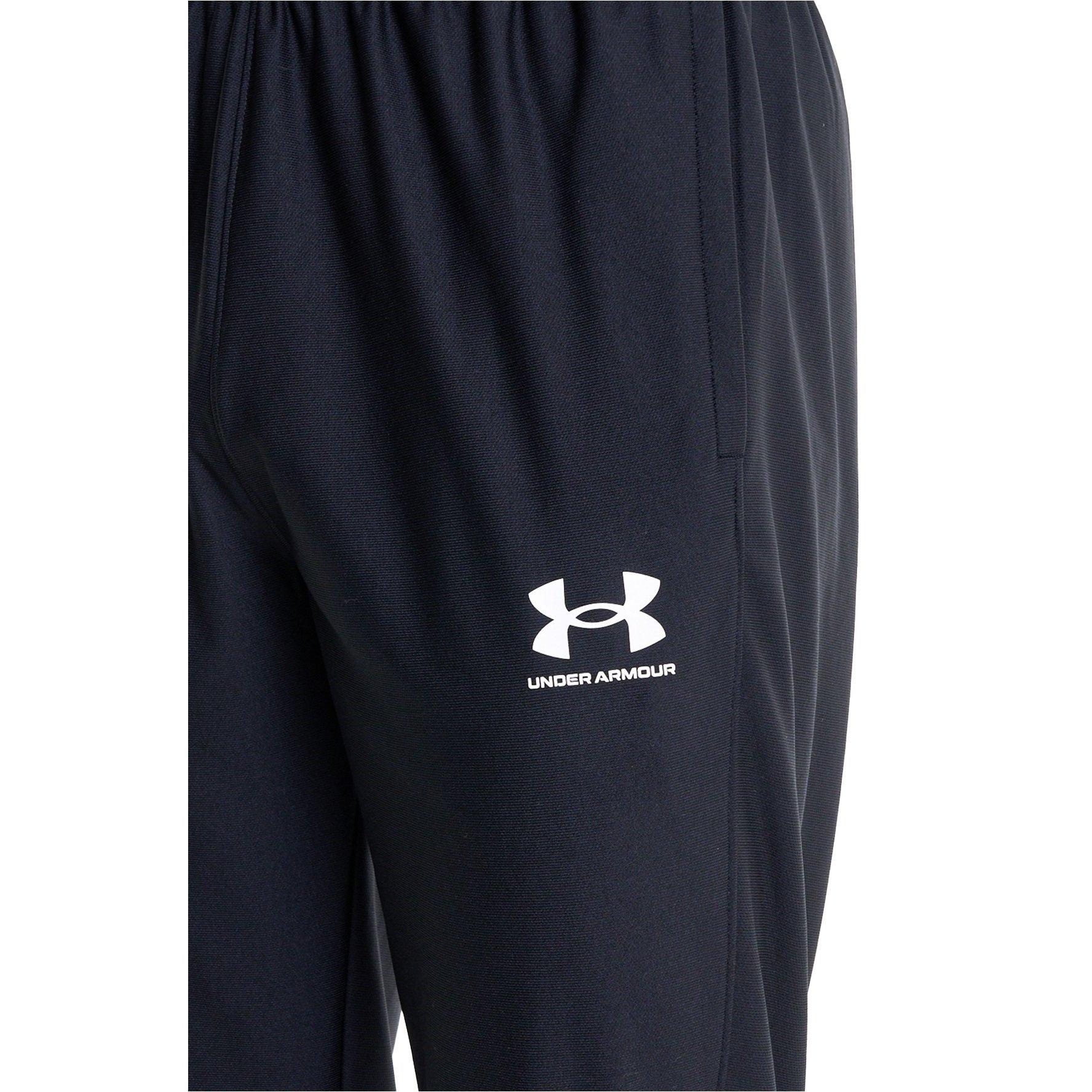 Under Armour Challenger Tracksuit Mens