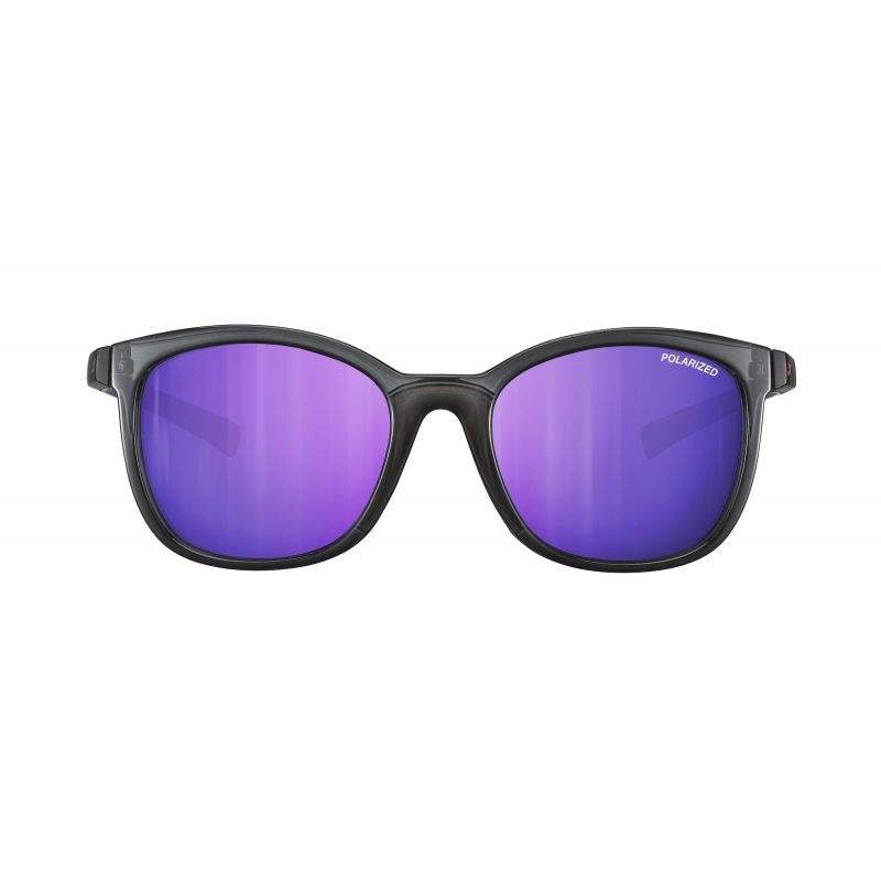 Spark - Polarized 3 - Lunettes de soleil femme