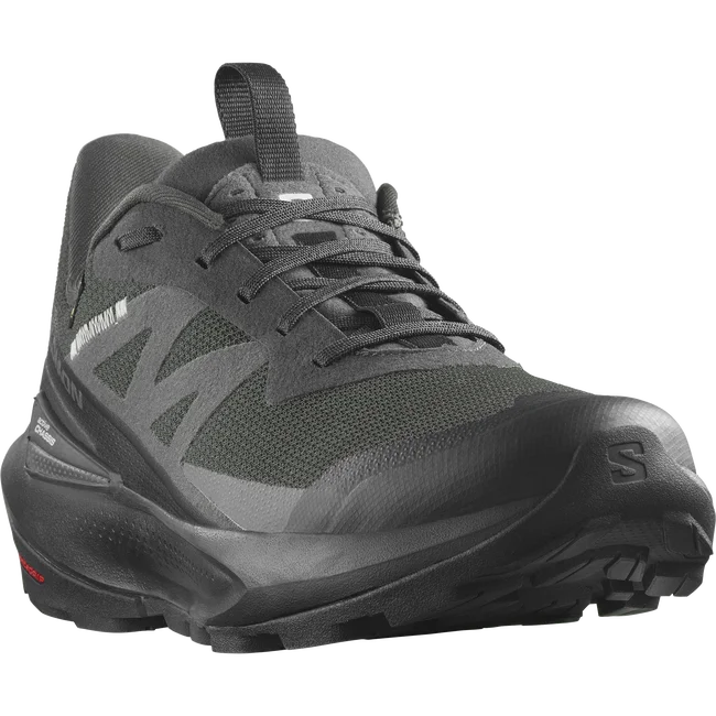 ELIXIR ACTIV GORE-TEX  Hiking-Halbschuhe Herren