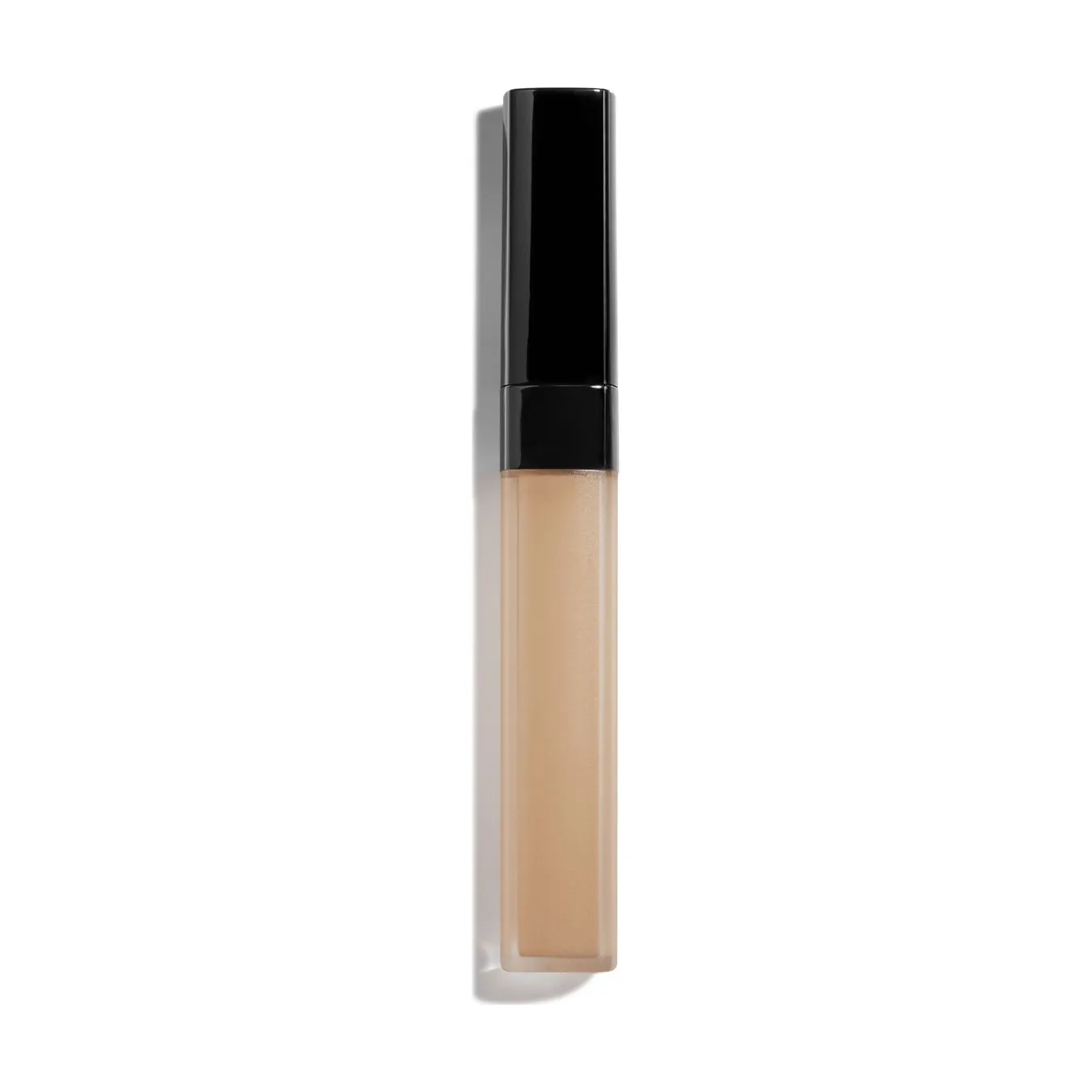 CHANEL LE CORRECTEUR DE CHANEL Correcteur longue tenueB10