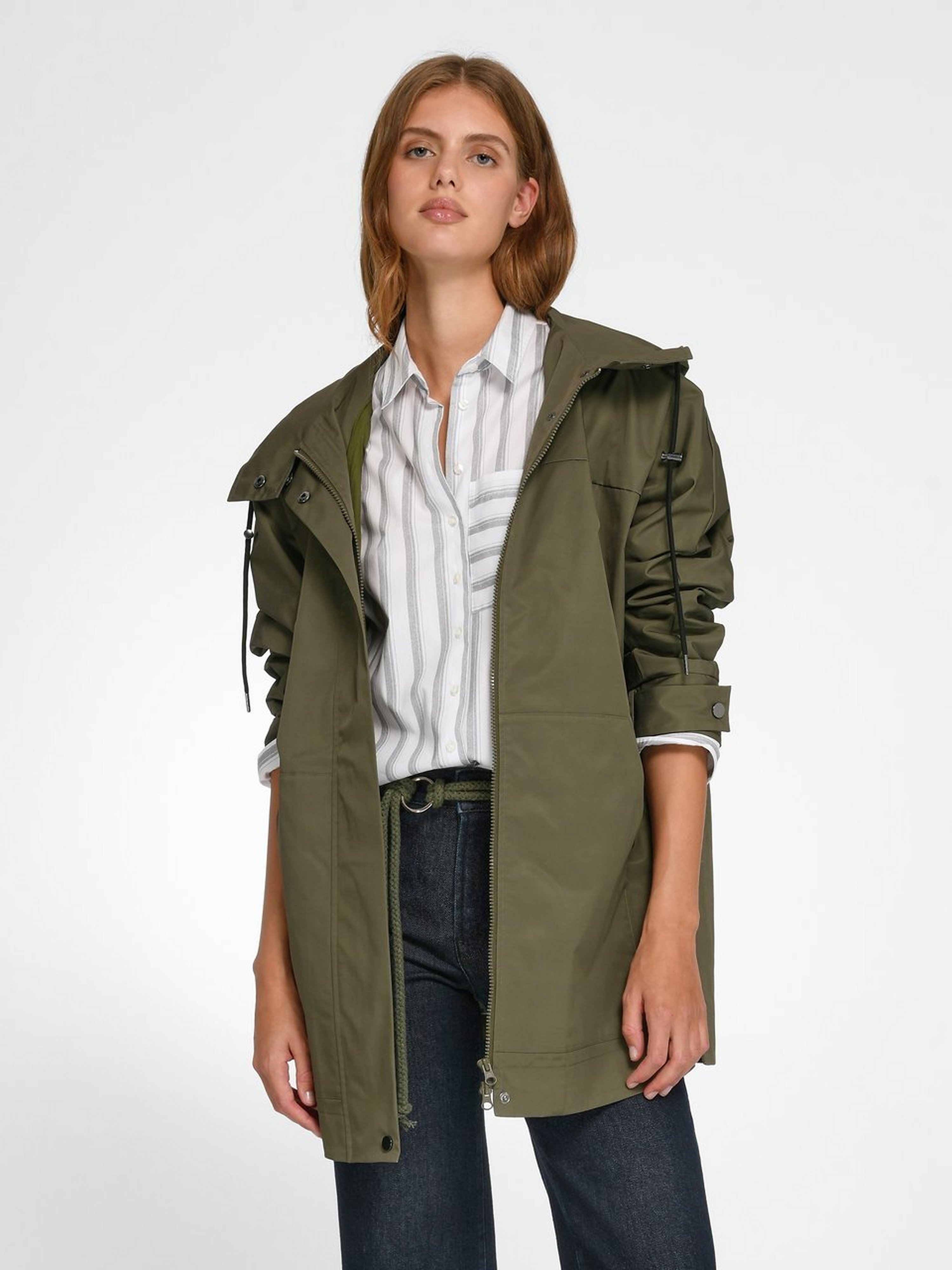 Jacke