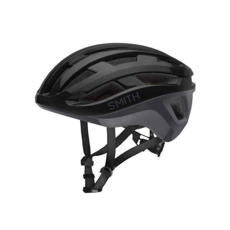 Persist 2 MIPS - Casque vélo route