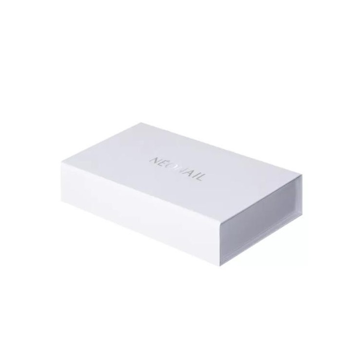 NeoNail Giftbox voor 5 nagellakken 1 stuk