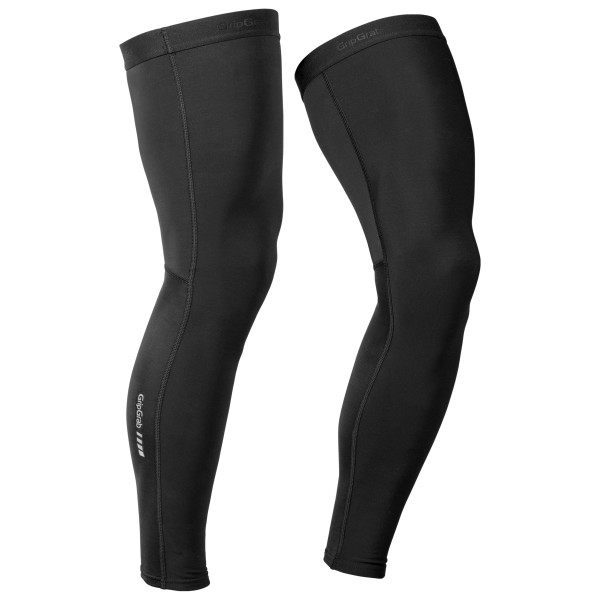 GripGrab - PACR Spring-Autumn Leg Warmers - Jambières sport