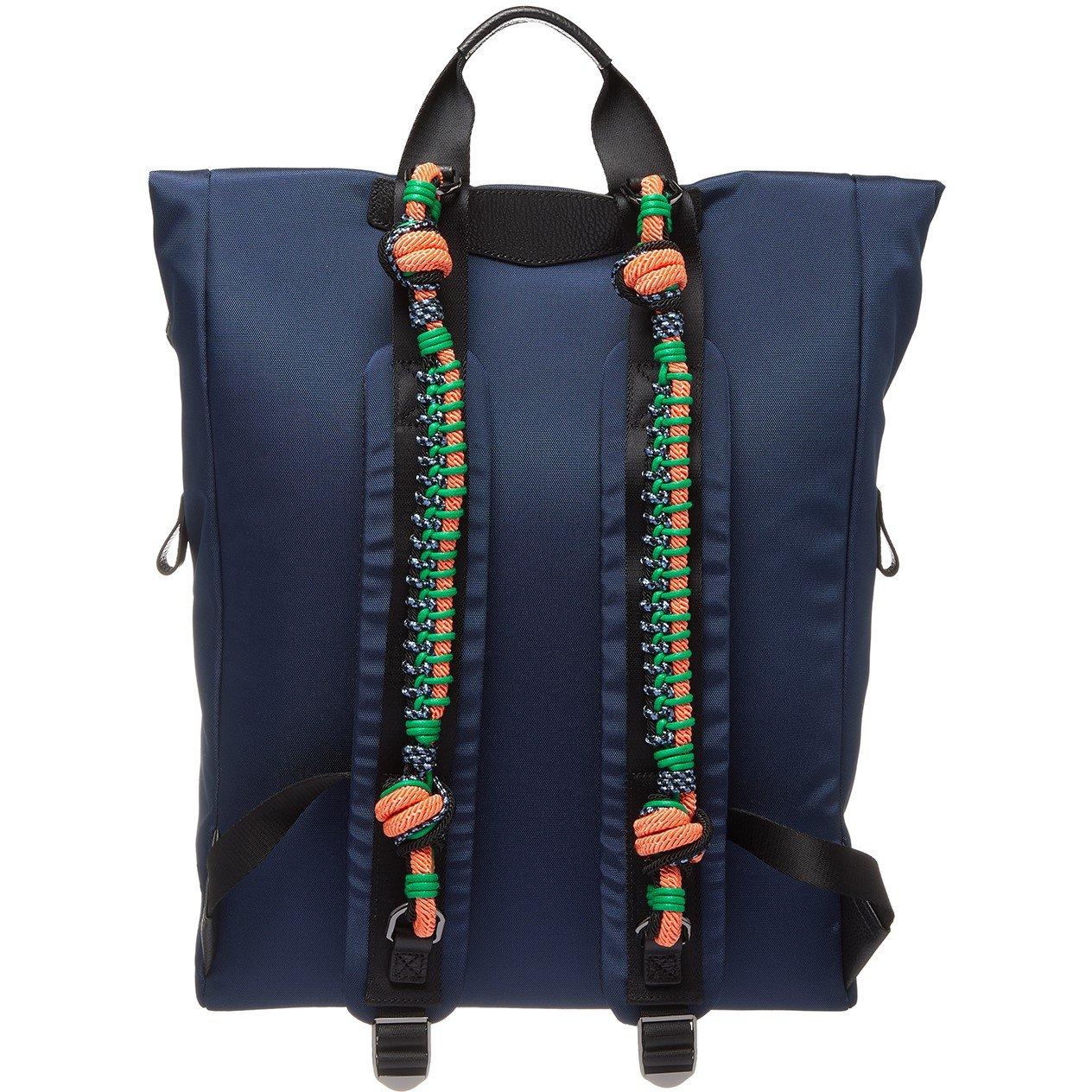 Emporio Armani Backpack