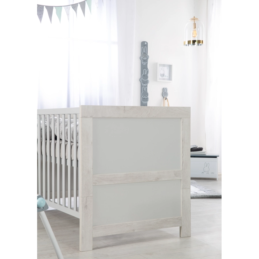 roba  Komplett - Kinderzimmer Mila
