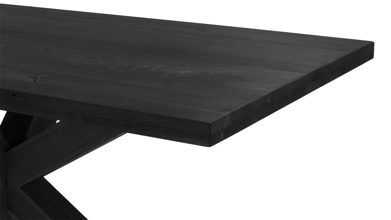 Eetkamertafel Acel