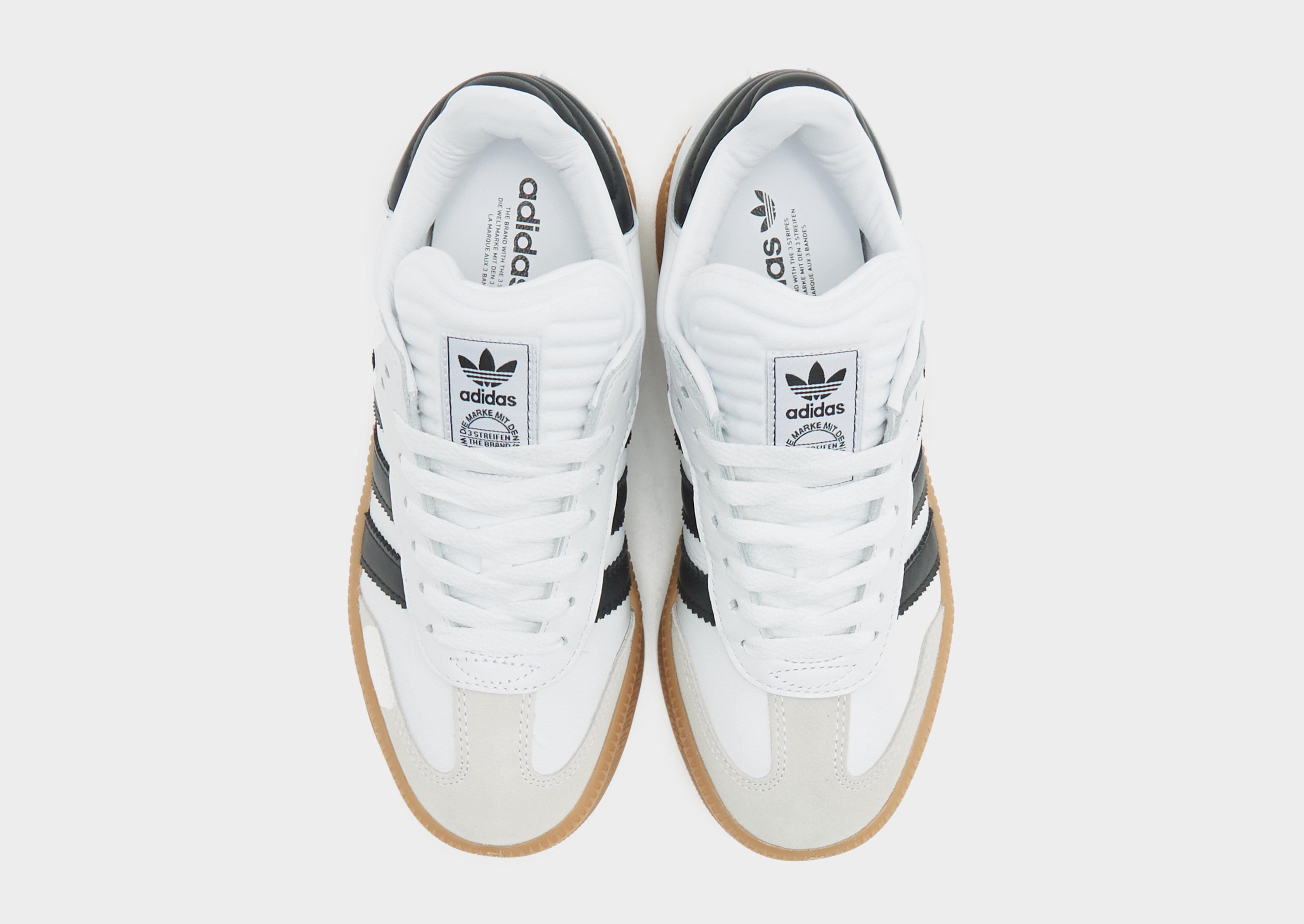 adidas Originals Samba XLG Junior