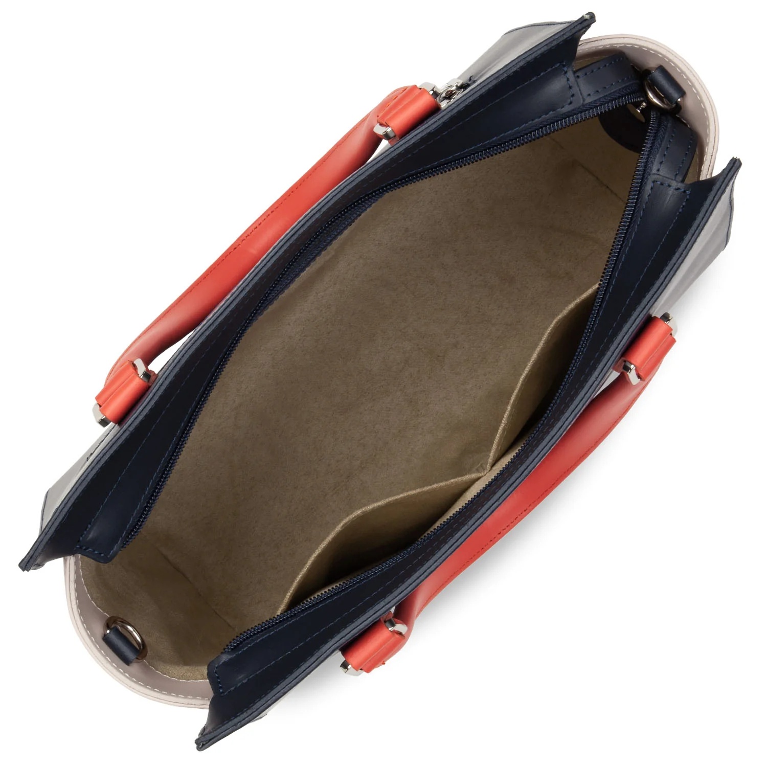 Smooth-Sac à main