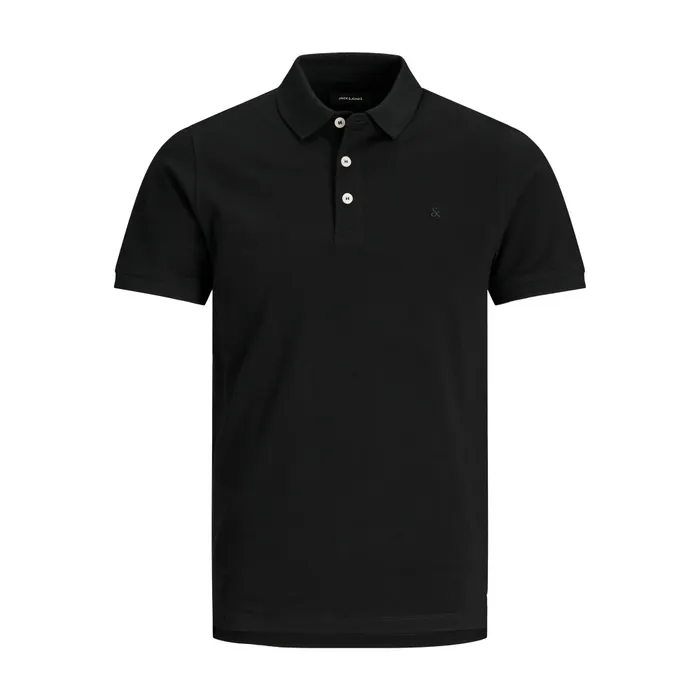 Jack & Jones Essentials Paulos Polo Heren