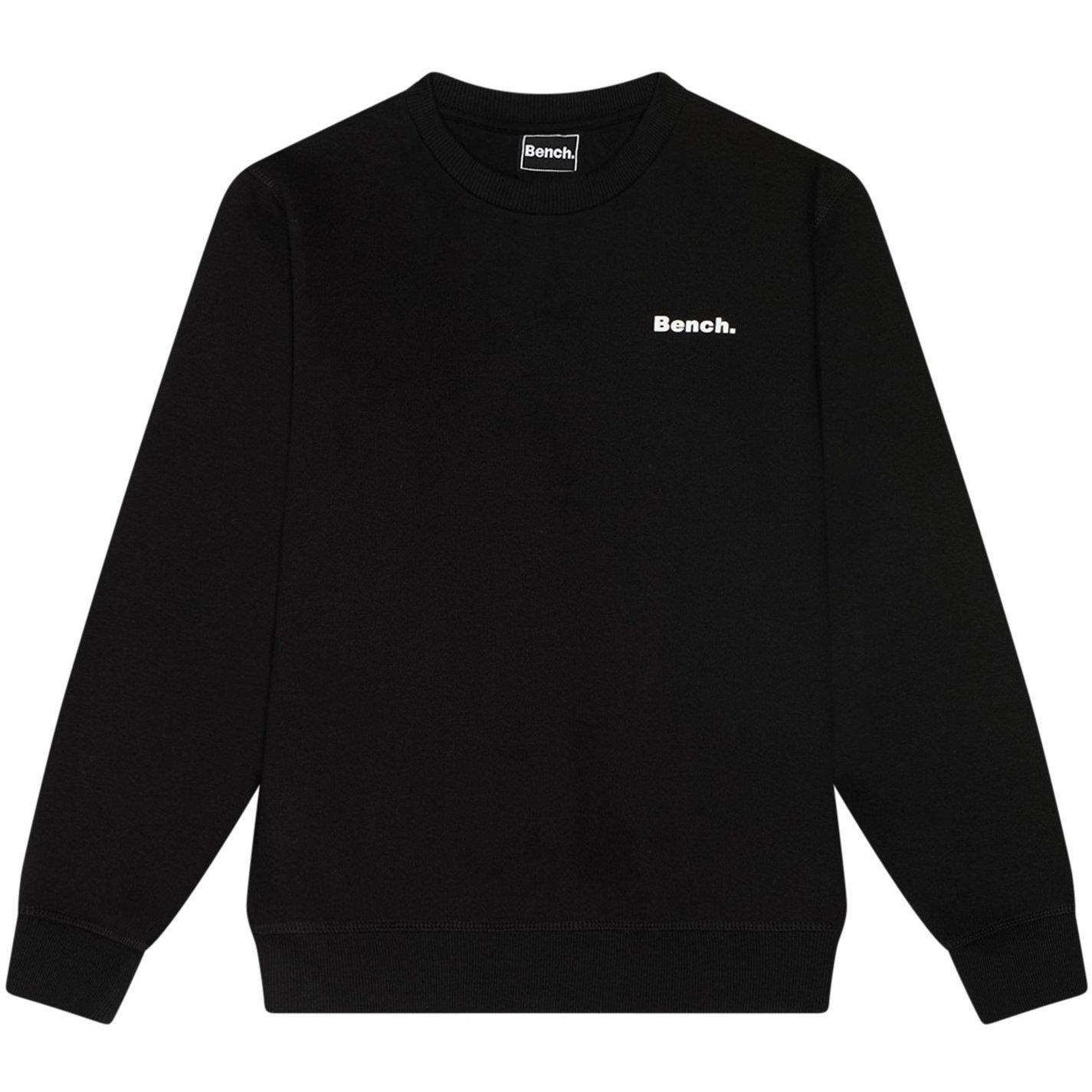 Bench Maximus Boys Tracksuit Set