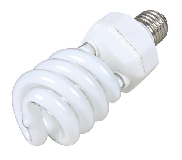 Trixie Vogellampe, 23 Watt