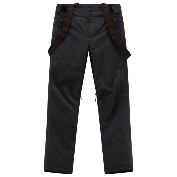 CMP - Pants 35W4587 - Pantalon de ski