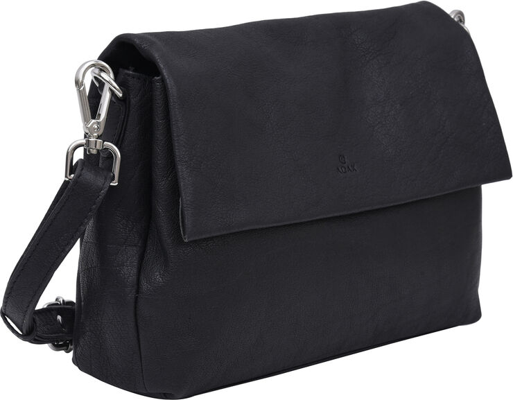 ADAX Elba shoulder bag Greta Sort