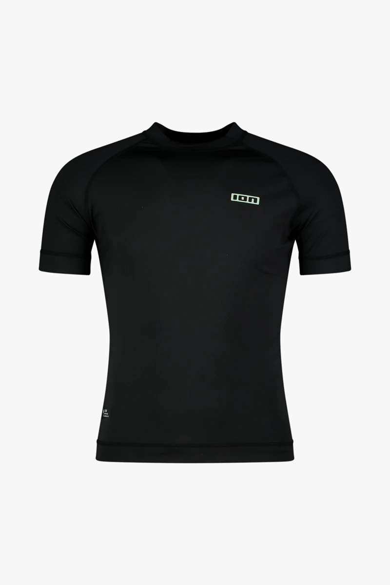 ION Rashguard Herren Lycra Shirt