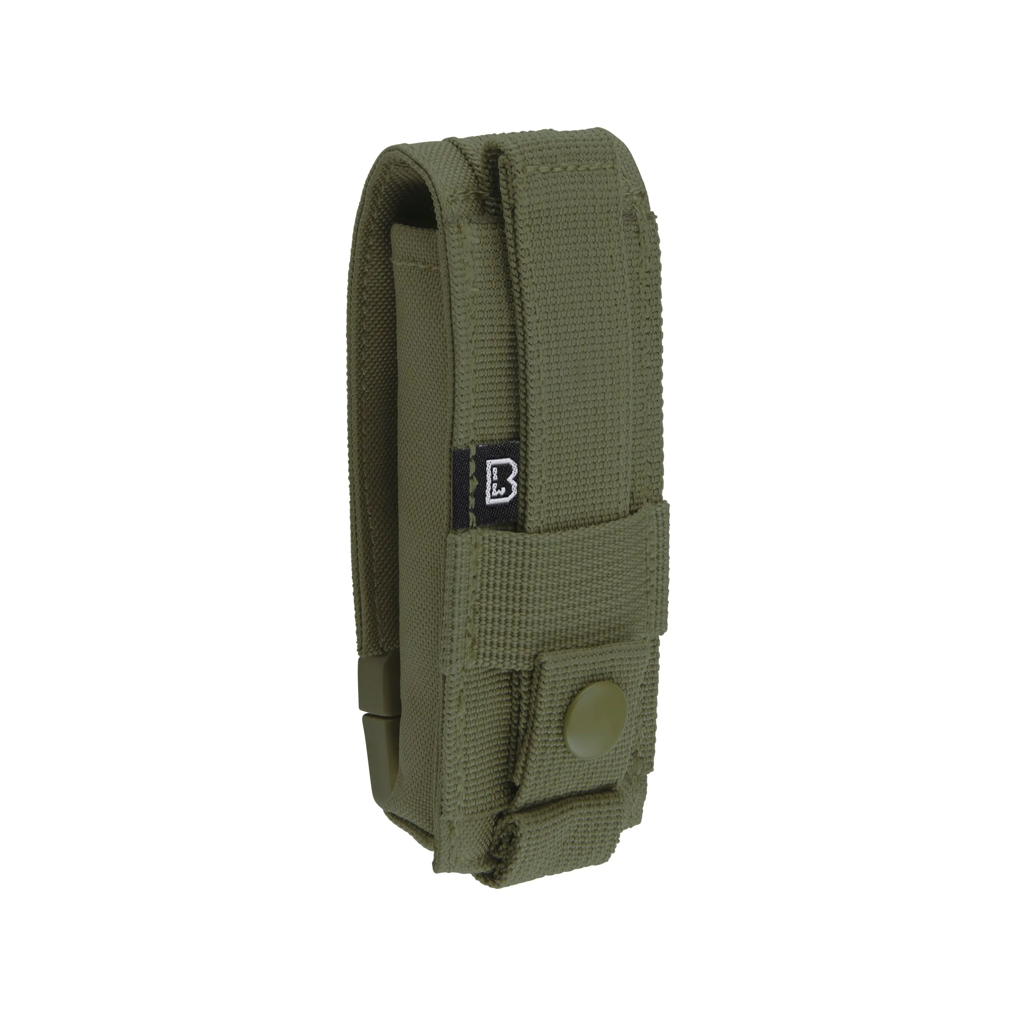 Brandit -  Molle Multi Pouch Medium