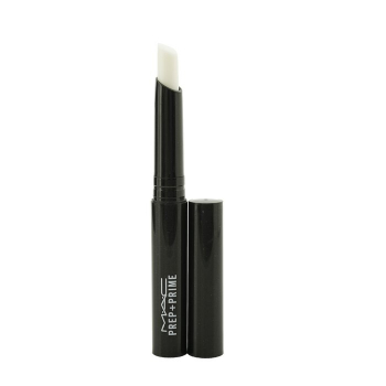 MAC Prep   Prime Lip  1.7g/0.05oz 1.7g/0.05oz