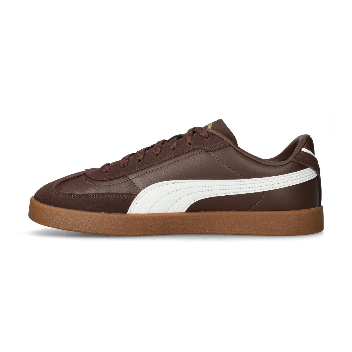 Sneakers Puma Puma Club Ii Era