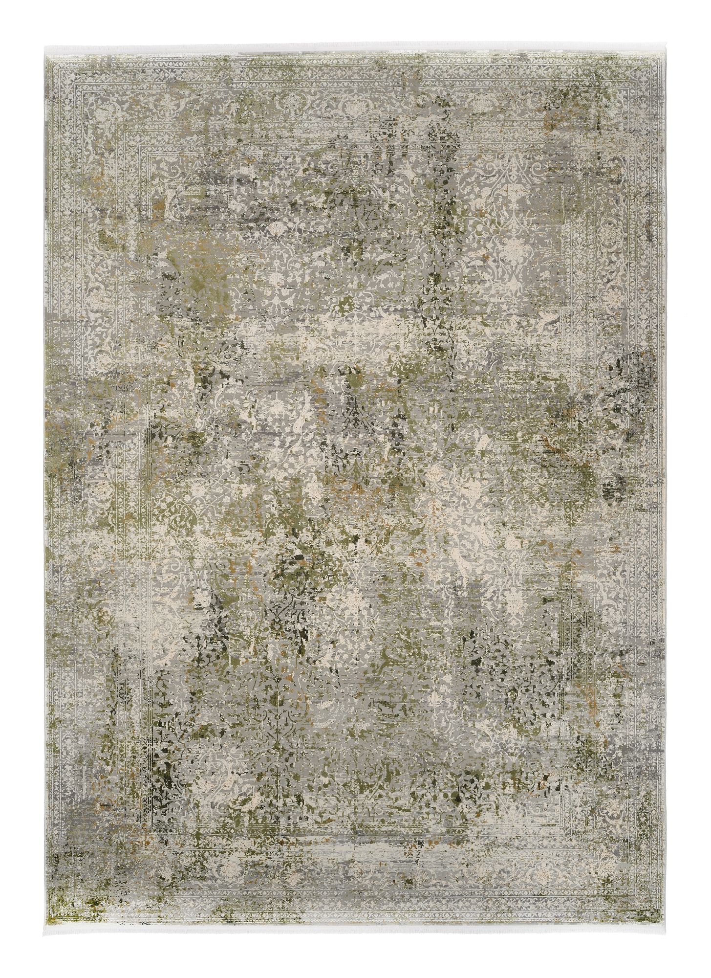 Teppich BESTSELLER CAVA 40 x 60 cm