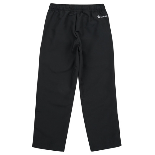adidas Performance - ENT22 PRE PNT Y - Noir