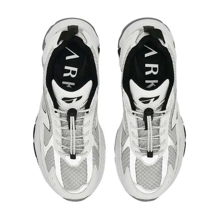 ARKK Copenhagen Forma Runner Sneakers Dames