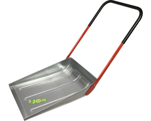 Sneeuwschuiver Maxi 85cm x 60cm