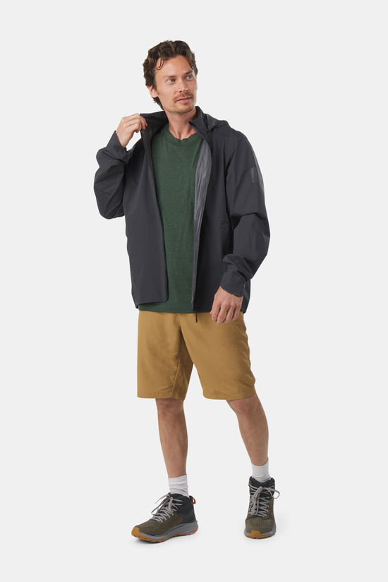 Jack Wolfskin Jack Wolfskin Kalahari Short