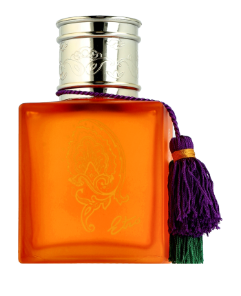 Etro Home Collection Eos Grapefruit Flower Diffuser 250ml