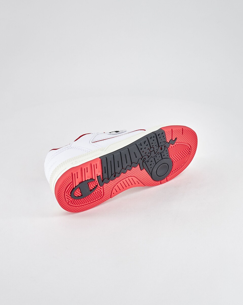 CHAMPION<br>Tênis RD18 Heritage