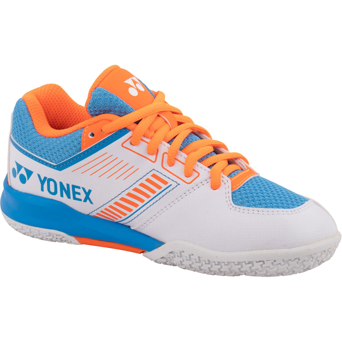 Yonex Strider Flow Badmintonsko Børn