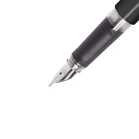 ONLINE Füller Best Writer College II Black