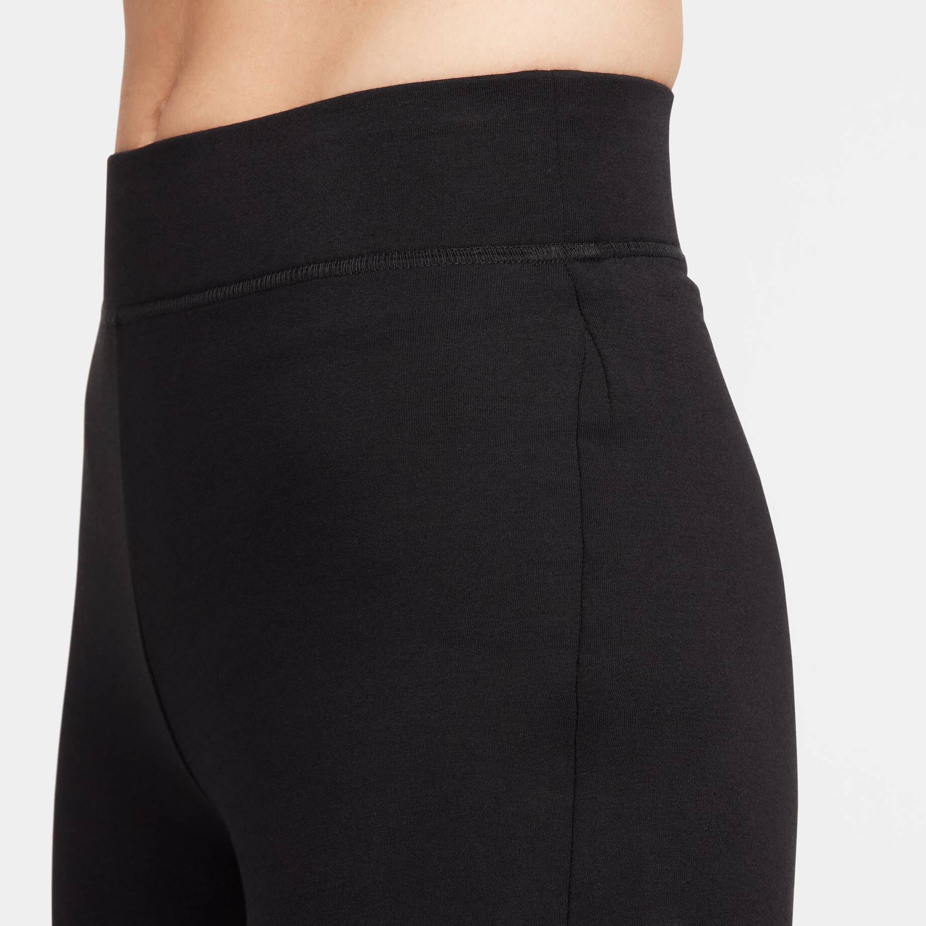 Nike Sportswear| Damen Sweathose AIR HR TIGHTS