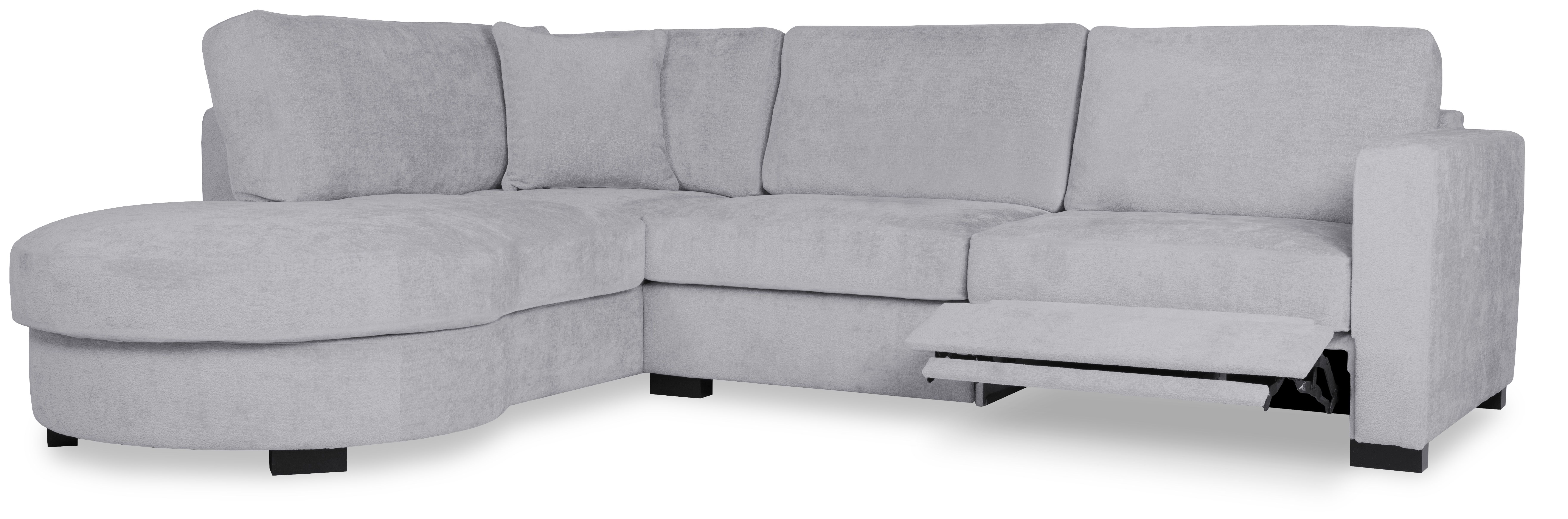 Loungebank Nottingham