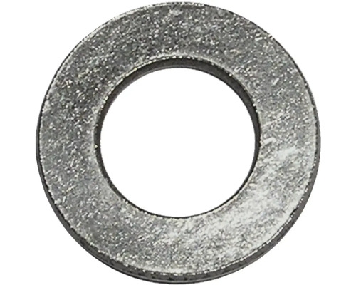 Ring voor 1/4