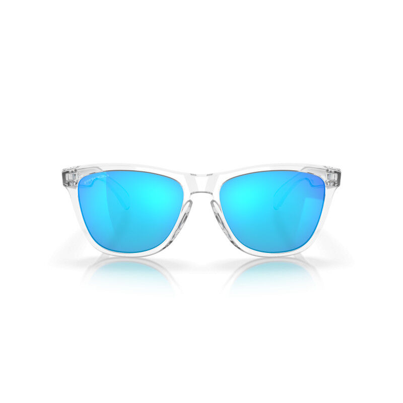 Frogskins - Lunettes de soleil