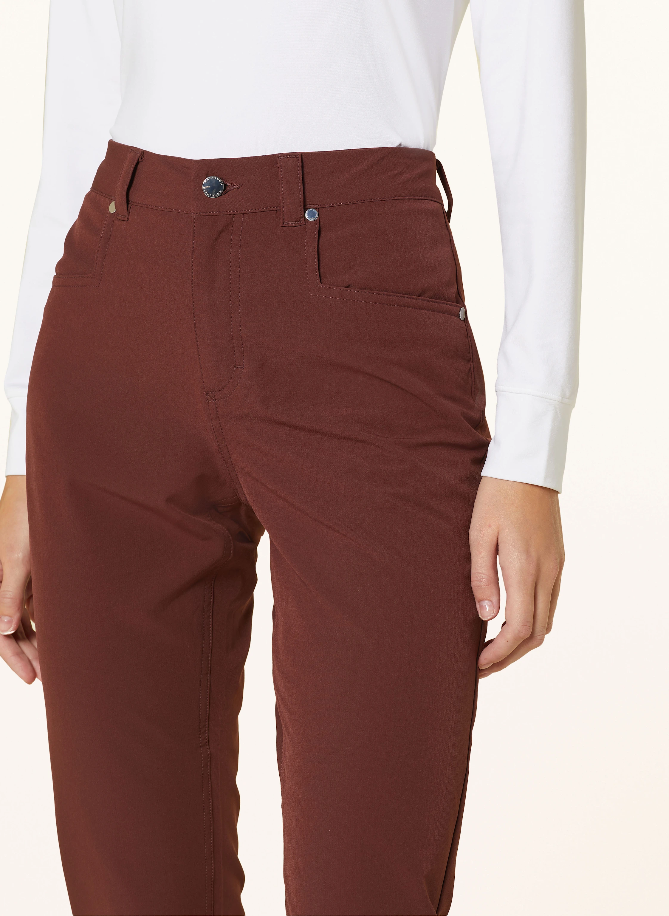 RÖHNISCH Golfhose CHIE