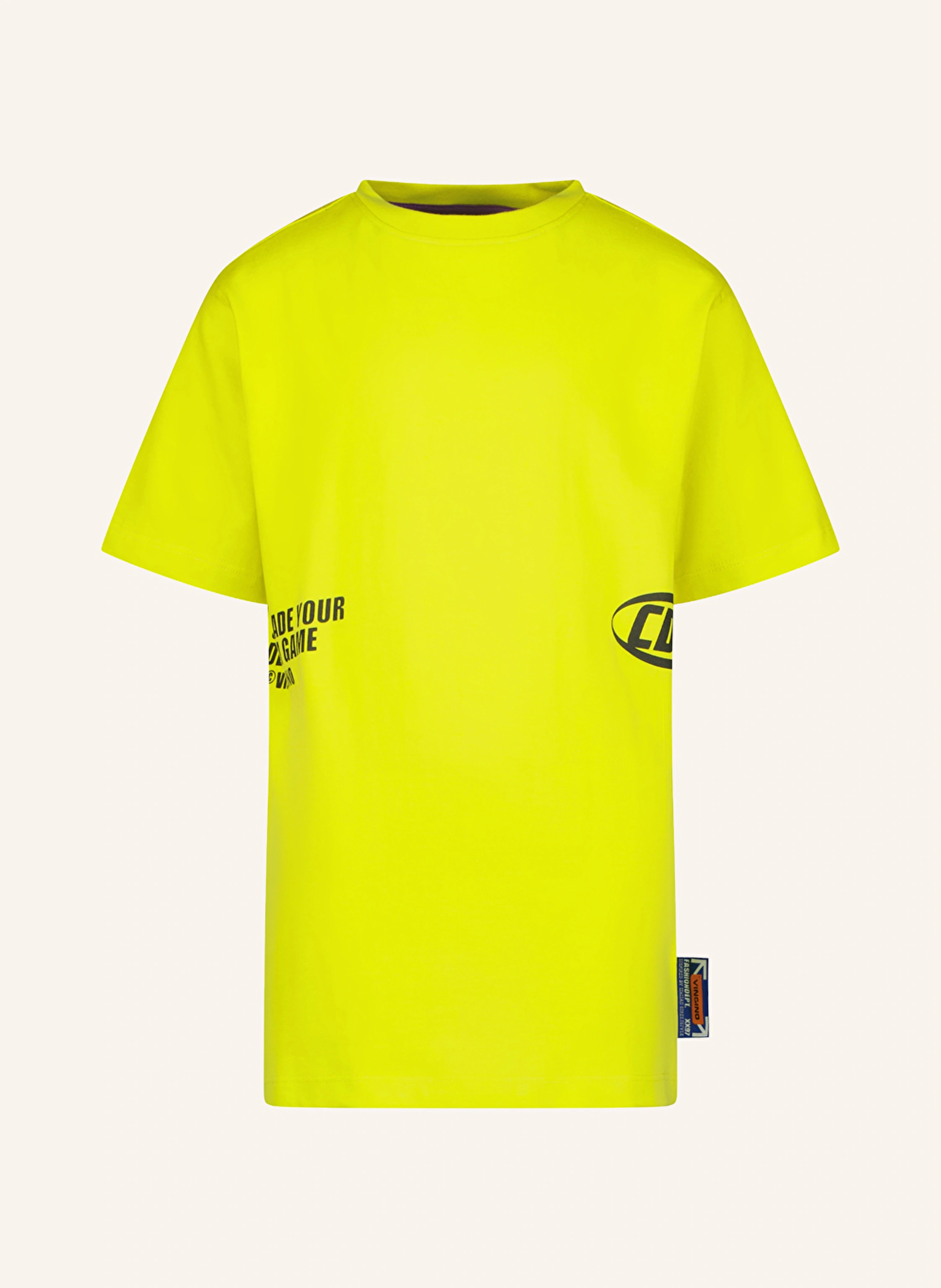 VINGINO T-Shirt HUMACH