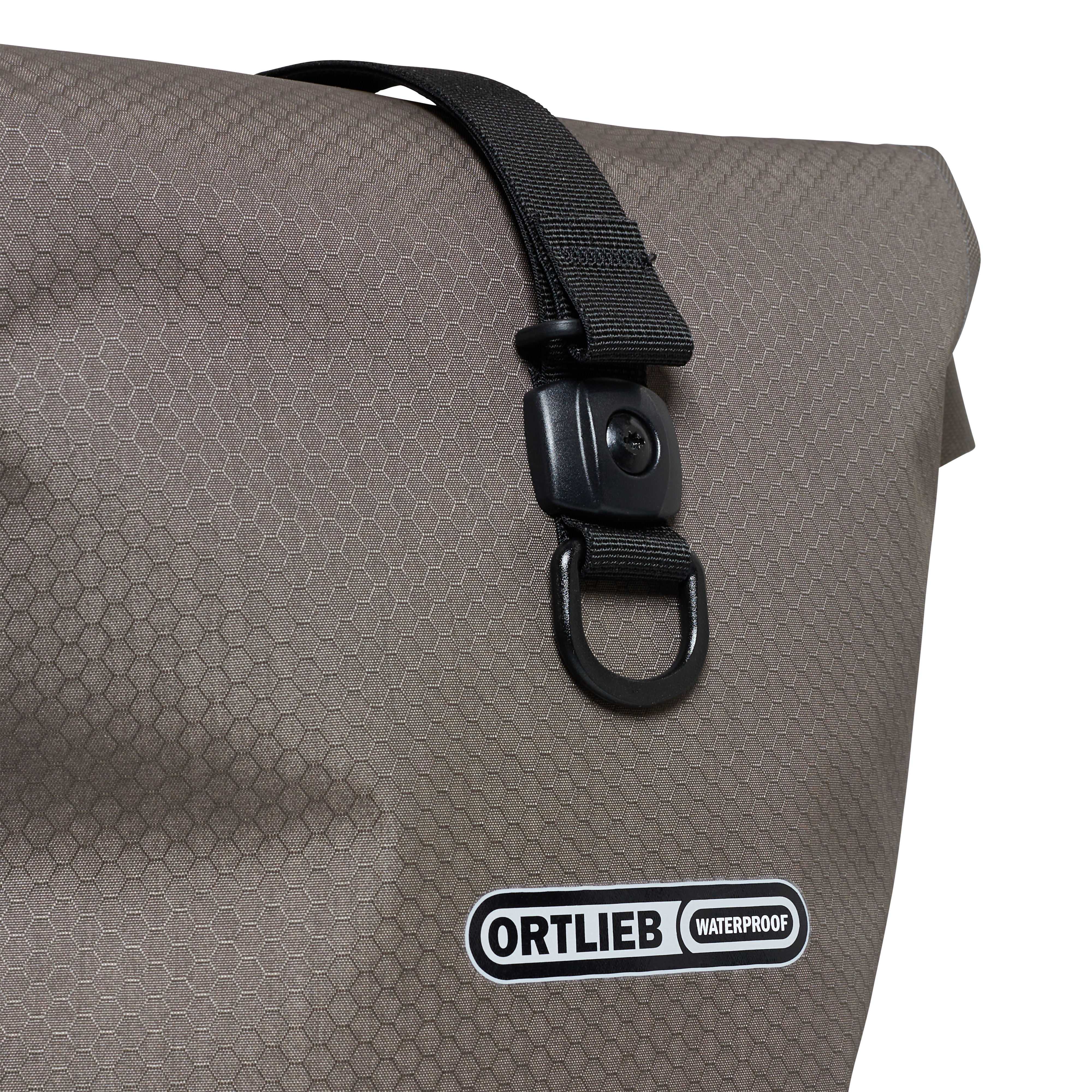 Gravel-Pack QL2