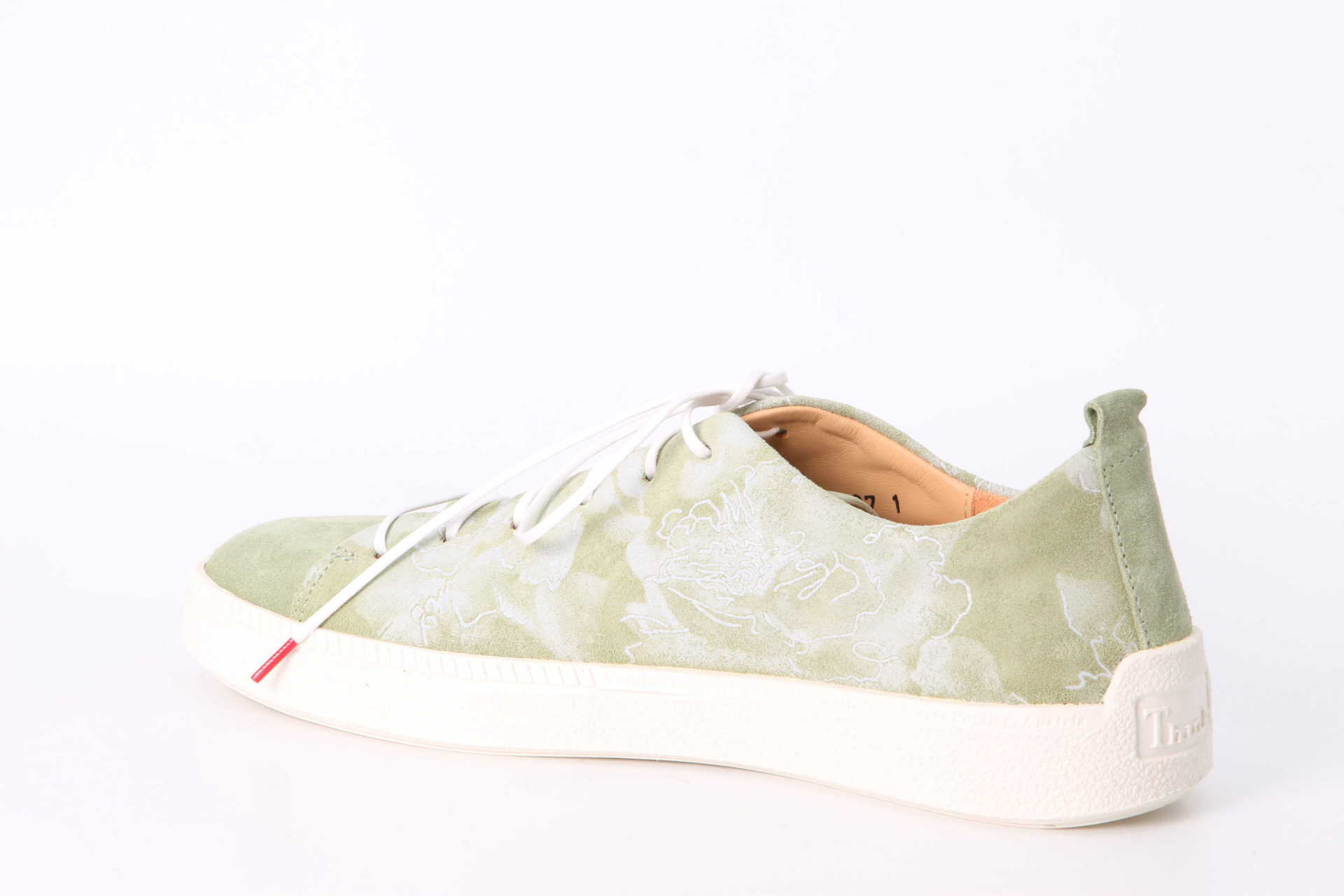 Think Turna aloe