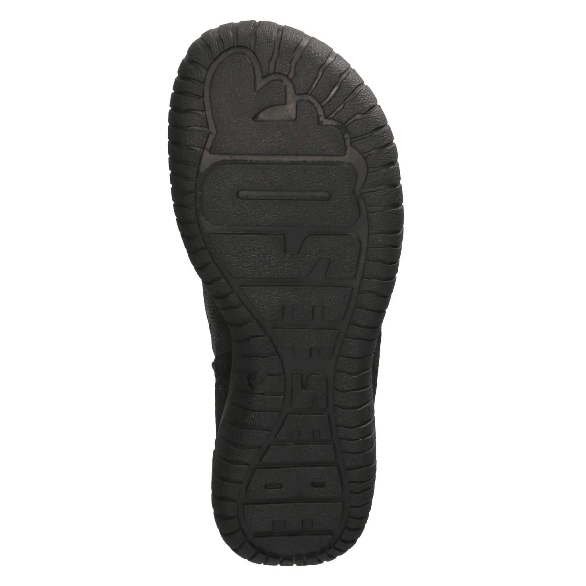 Josef SeibelSchnürschuhe WALLACE 03 - schwarz