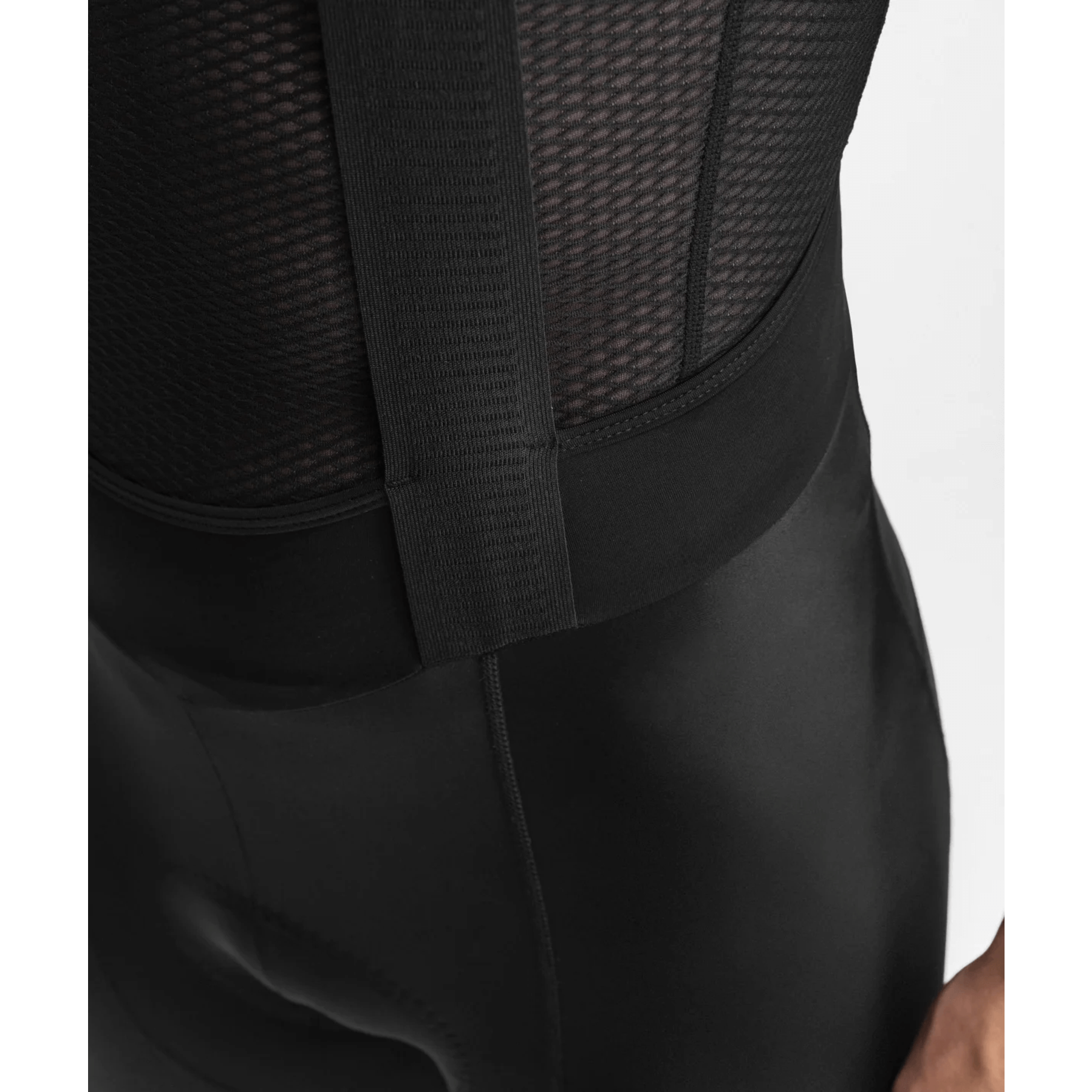 Siroko Malhao Korte Fietsbroek