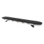 Blinklysrampe med magnetfeste LED 1200 mm 12/24 V IP65