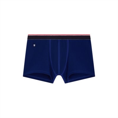 Boxer homme Marius Plus LE SLIP FRANCAIS