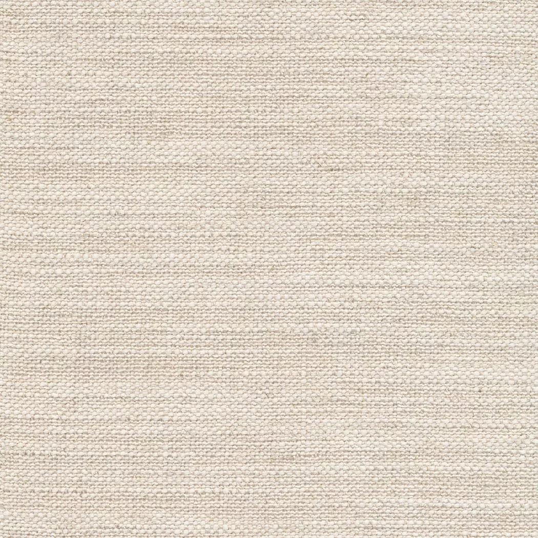 Schlafsofa Balder